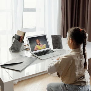 The Best Tools for Distance Learning
